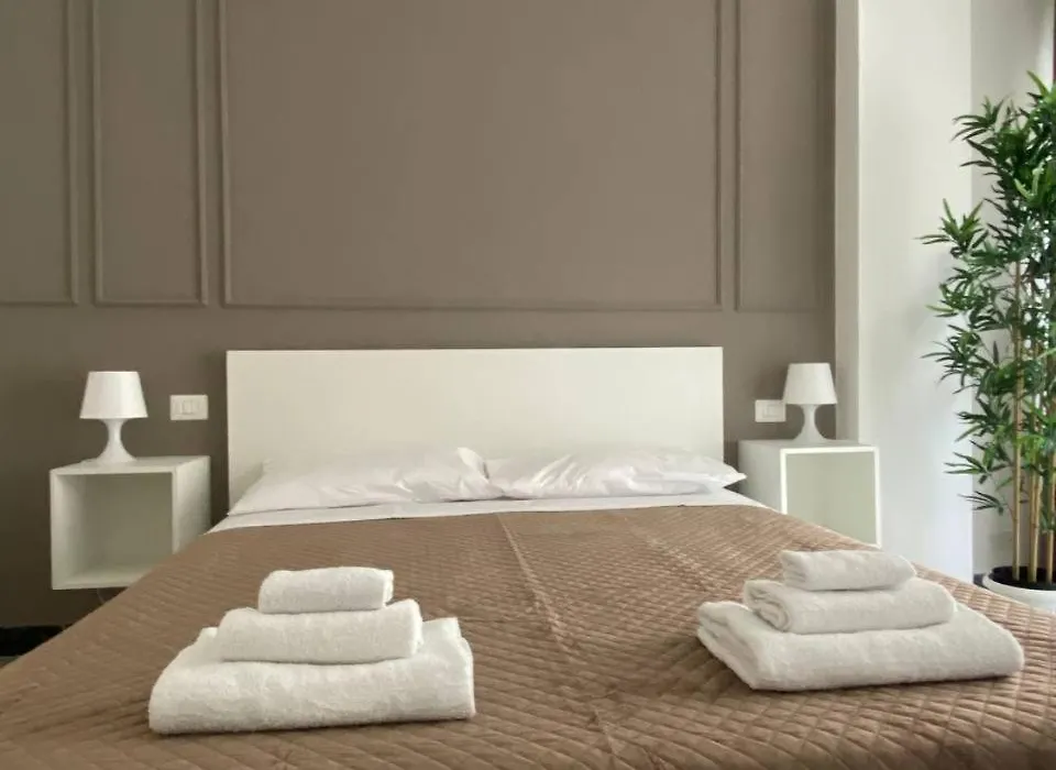 Quintino Sella Suites-1