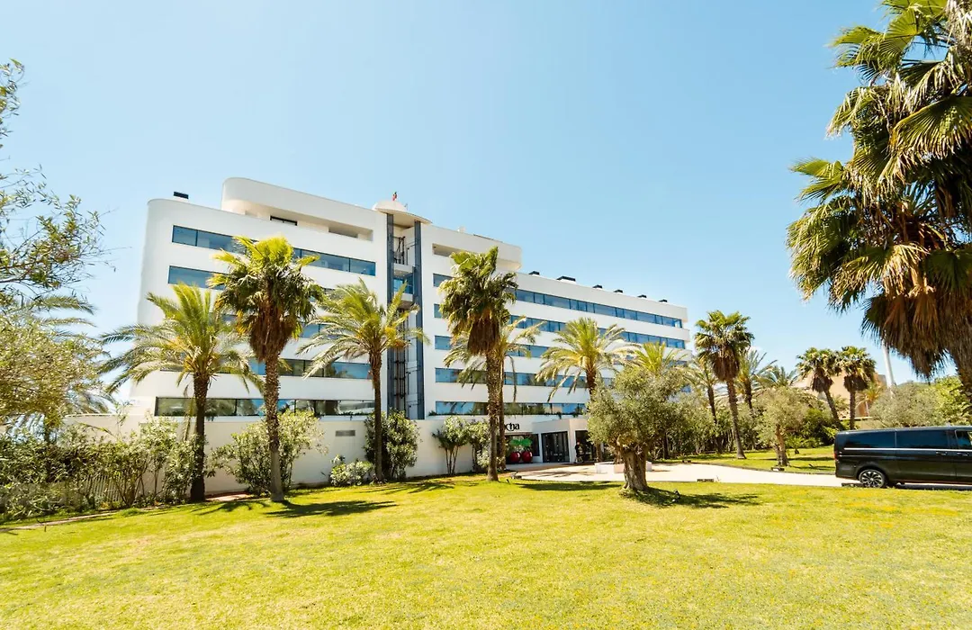 Pacha Hotel-1