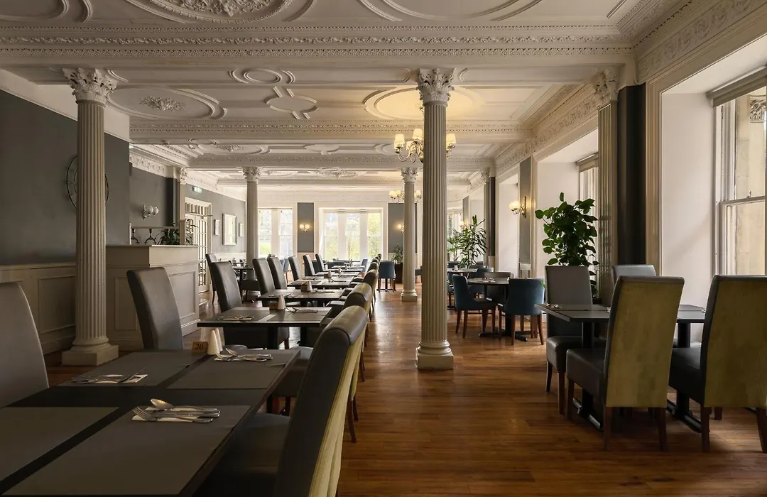 Old Waverley Hotel-1