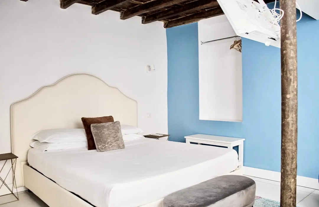Casa Pietra-1
