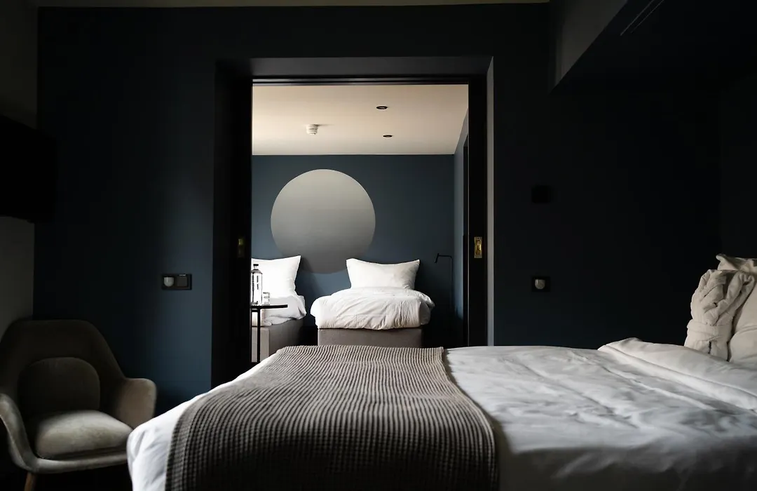 The Nox Hotel-1