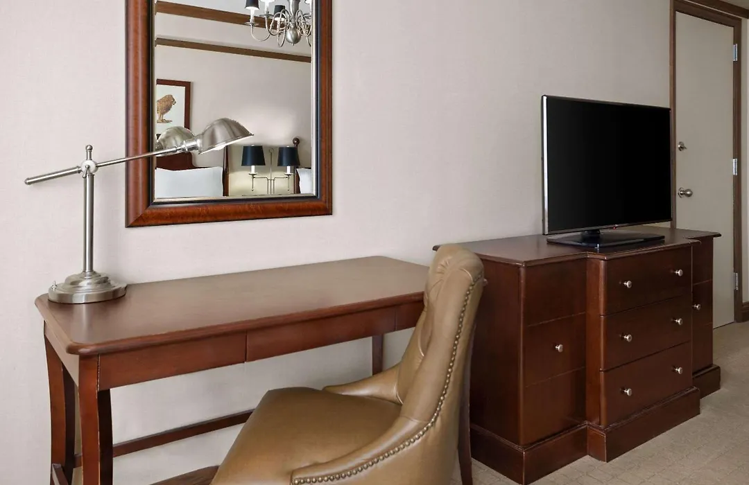 Blakely New York Hotel-1