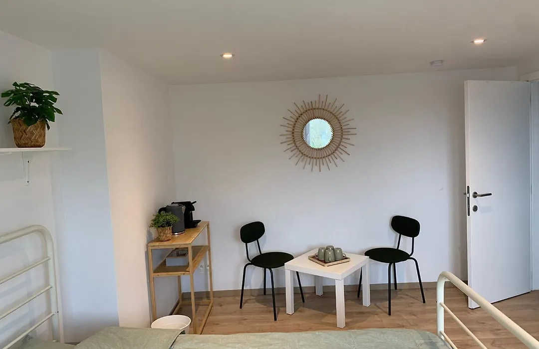 Casa Coco-1