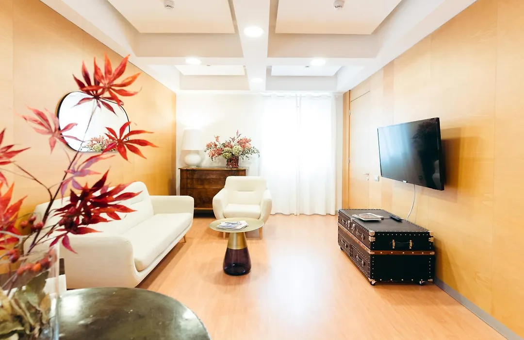 Hotel Excelsior Bari - By Farace Hotels-1