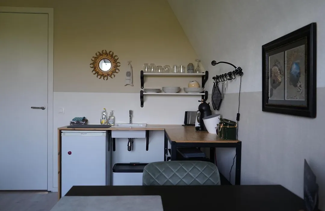 Het Pauzeerhuis-1