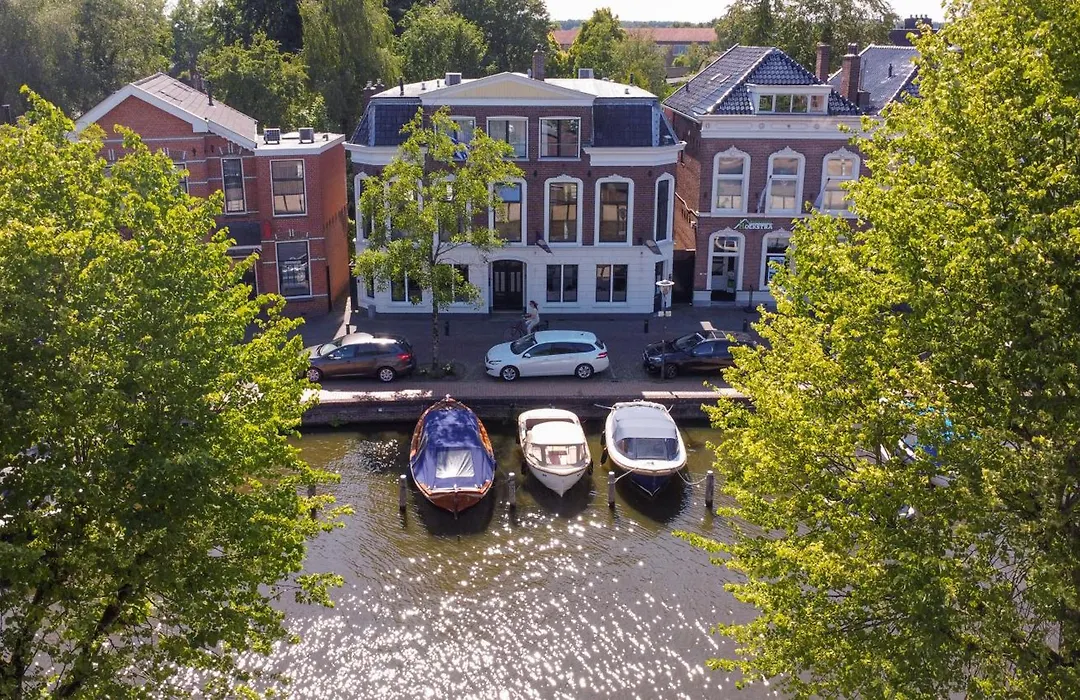 Stadslogement Westersingel-1