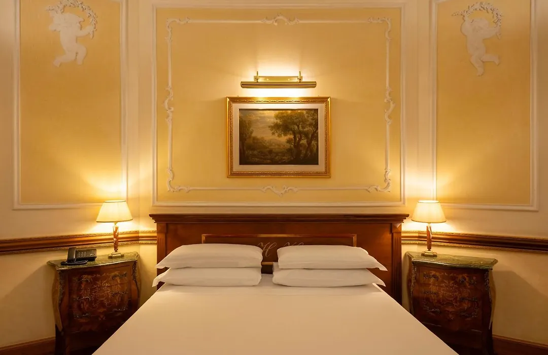 Hotel Hiberia-1