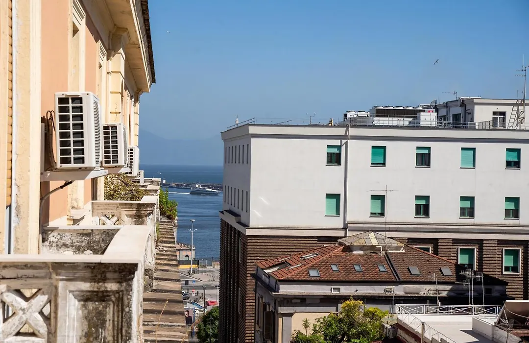 Boemi Smart Suites-1