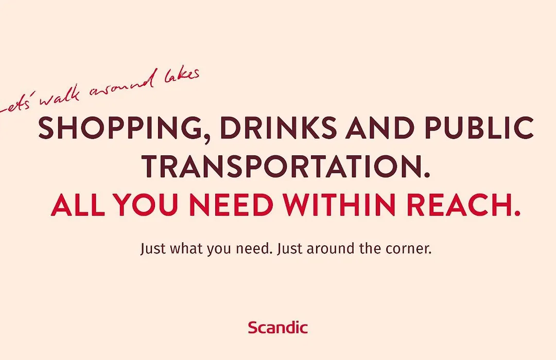 Scandic Copenhagen-1