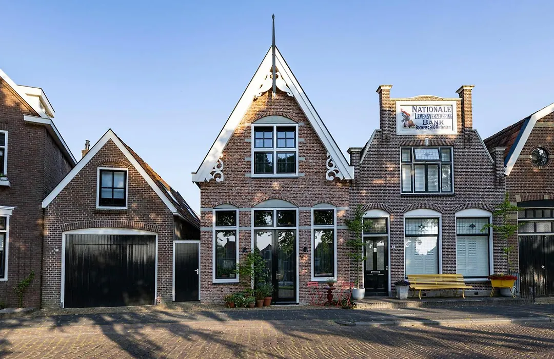 B&B Turfkade9-1