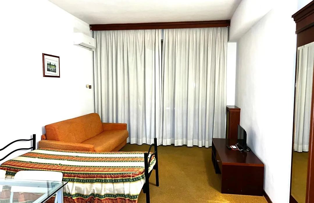 Parco Tirreno Hotel-1