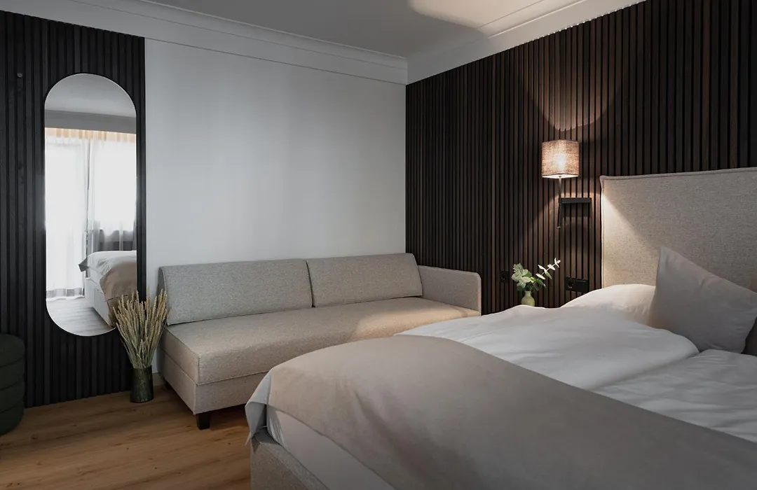 Hotel Schachner-1