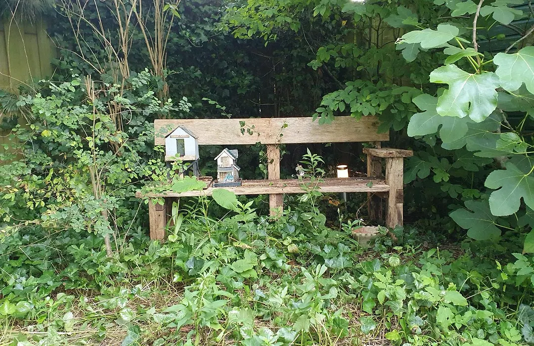 Pension de Wadvaarder-1