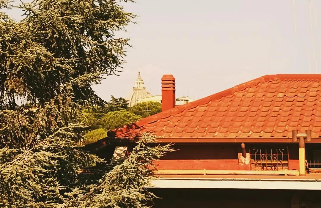 Villa Fatima, Casa Per Ferie-1