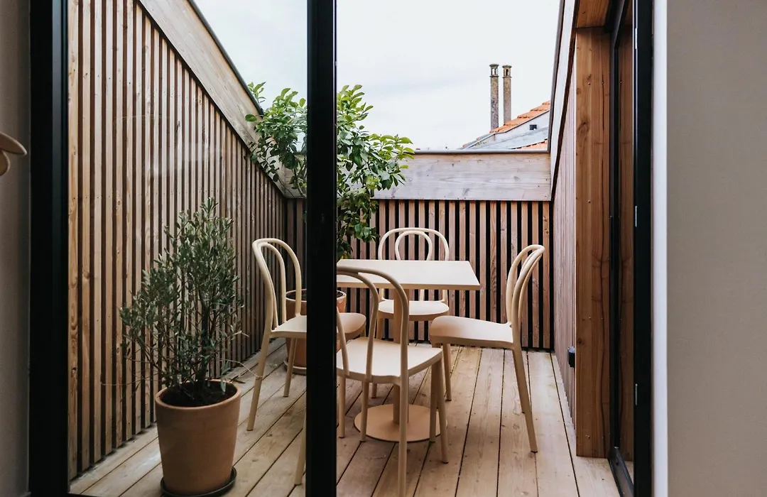 Maison Hubert-1
