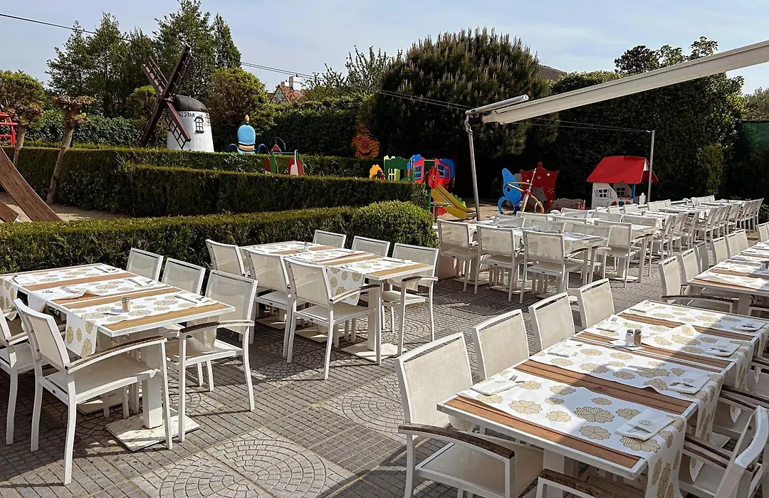 Marie Siska Boutique Hotel-1