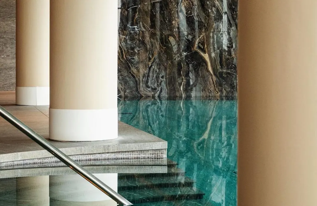 Van der Valk Hotel Eindhoven-Best-1