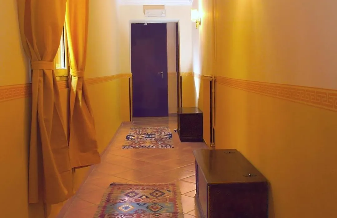 Hotel Cervia-1