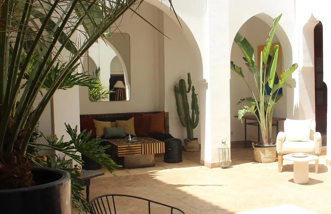 Riad Miski-1
