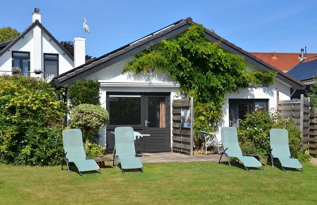 B&B Onder de Molen-1