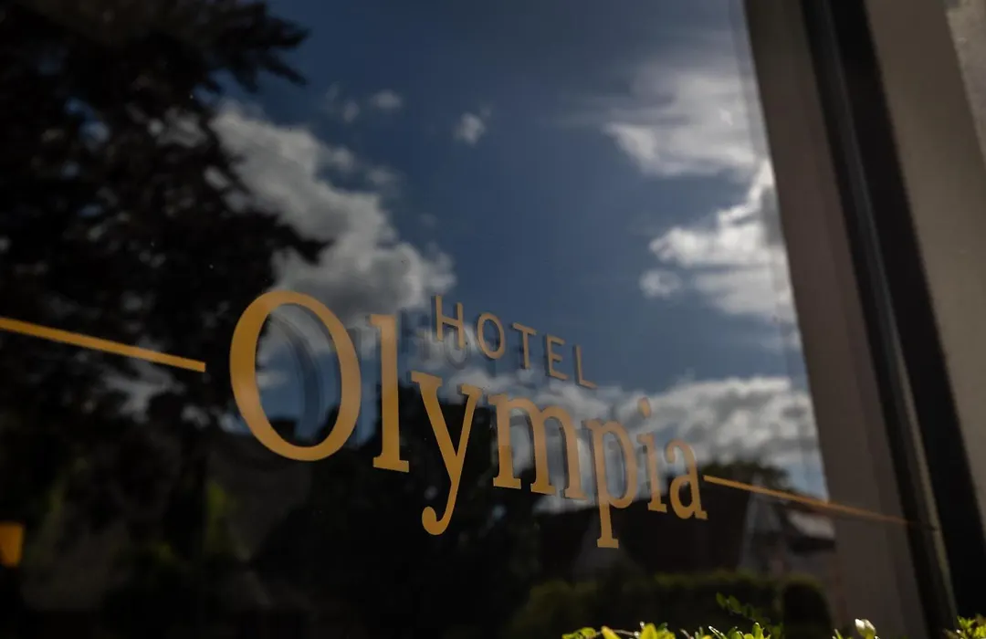 Hotel Olympia-1