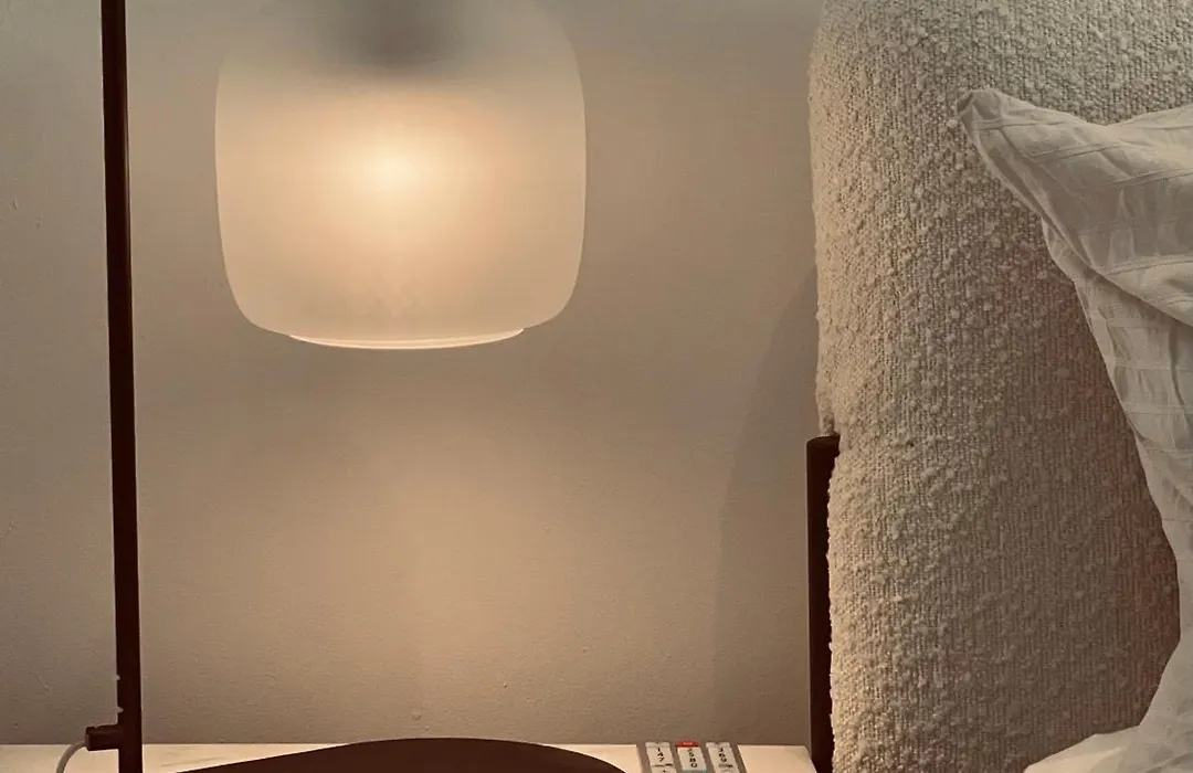 Robert House-1