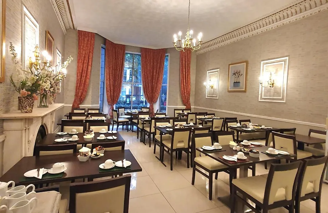 Hotel Oliver-1