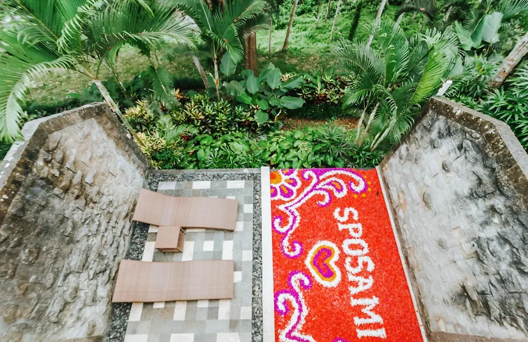 Bucu View Resort-1