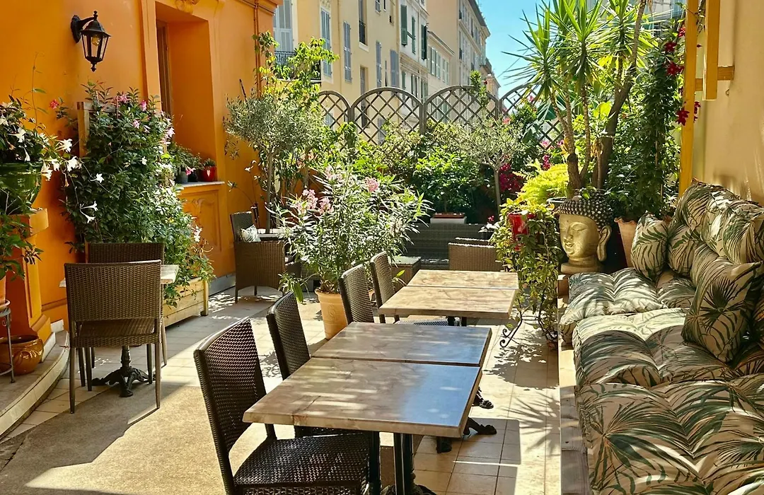 Hotel Lepante-1
