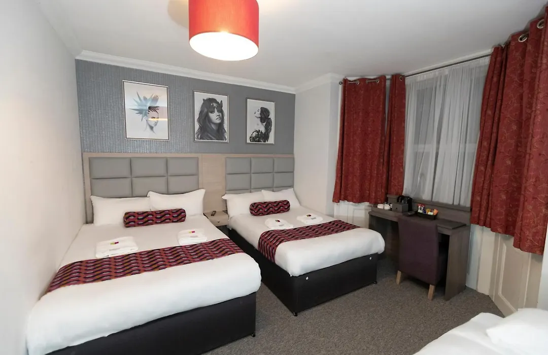 Euro Hotel-1