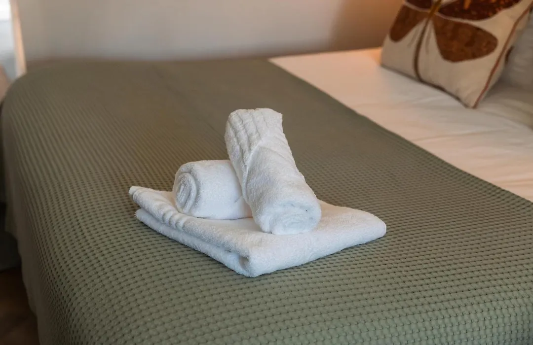 Badhuis Hotel-1