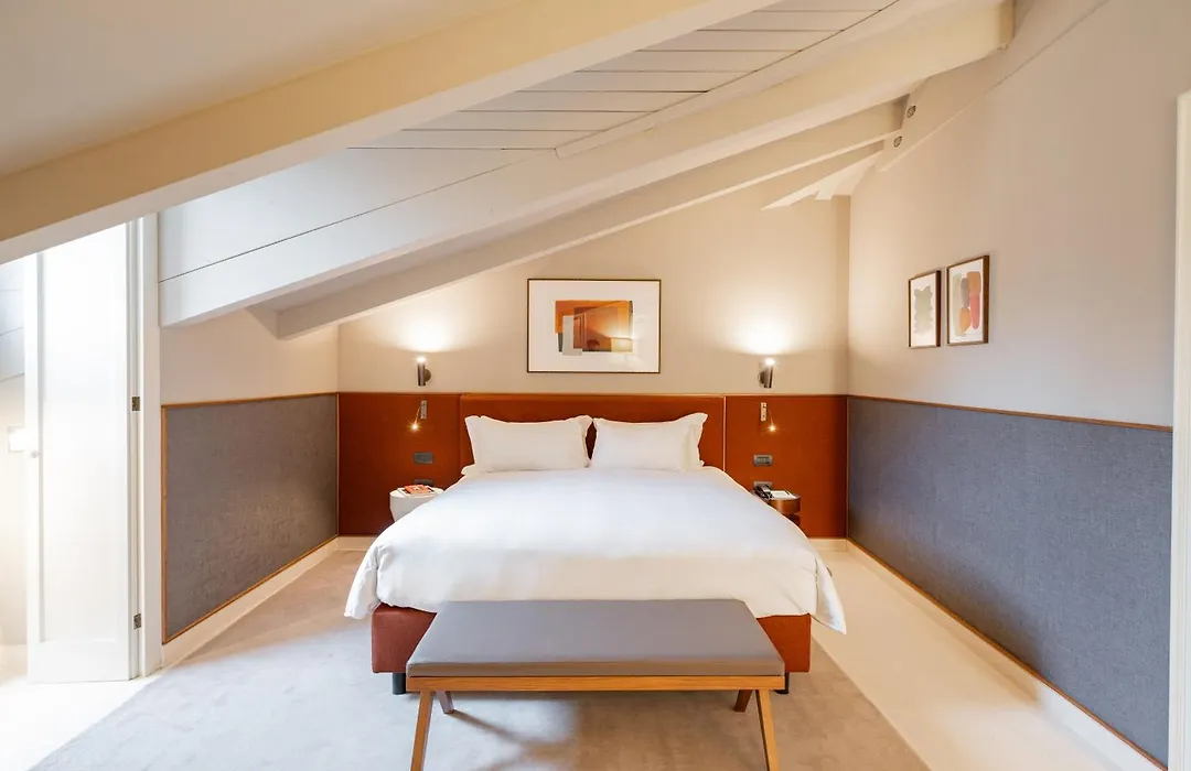 Hotel Brun-1
