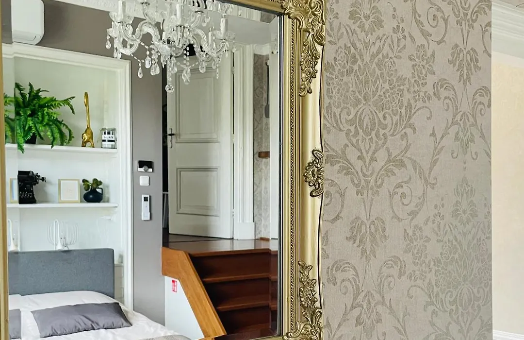 B&B De Notaris-1