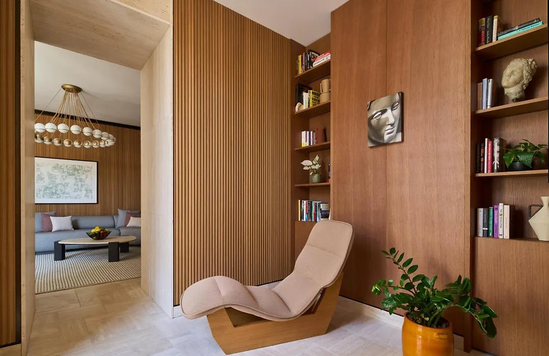 Six Senses Rome-1