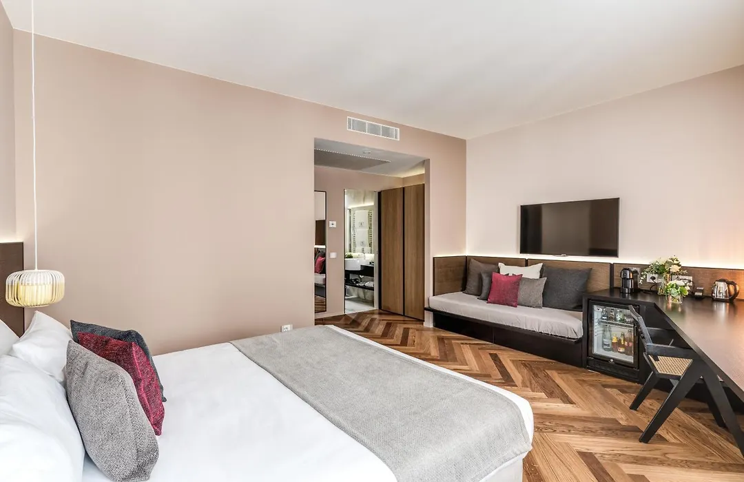 Plinius Lifestyle Hotel Lake Como-1