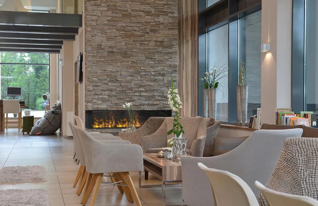 Parkhotel Oberhausen-1