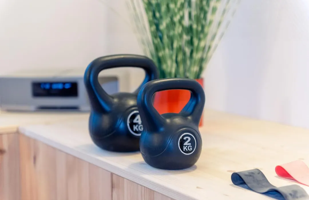 Hotel Muennich-1