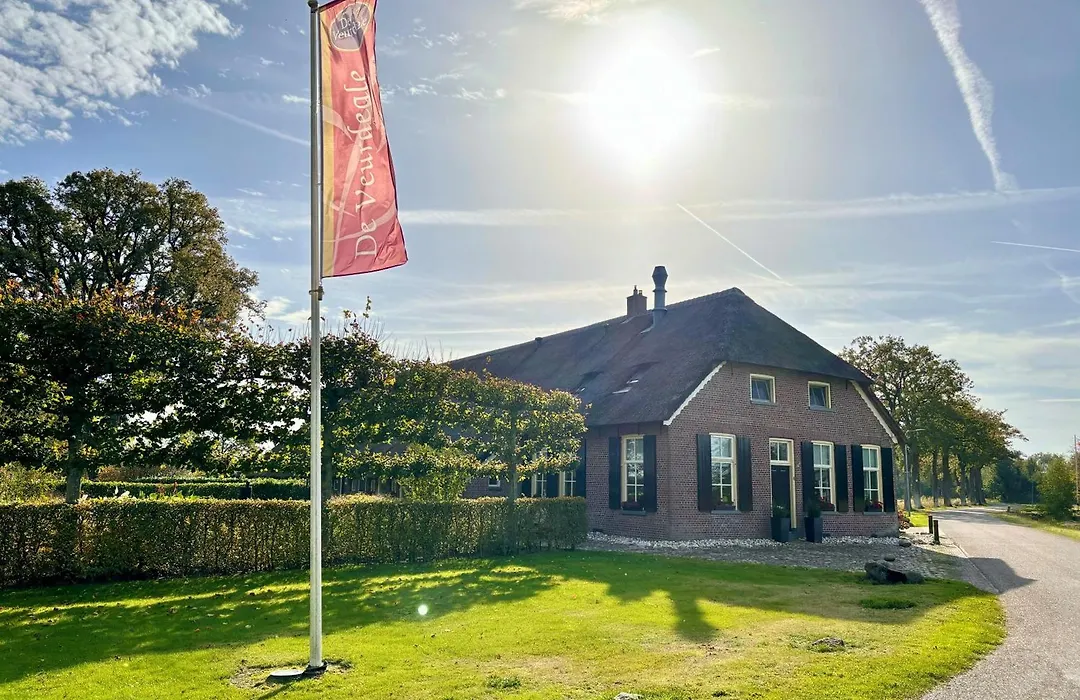 De Veurdeale-1