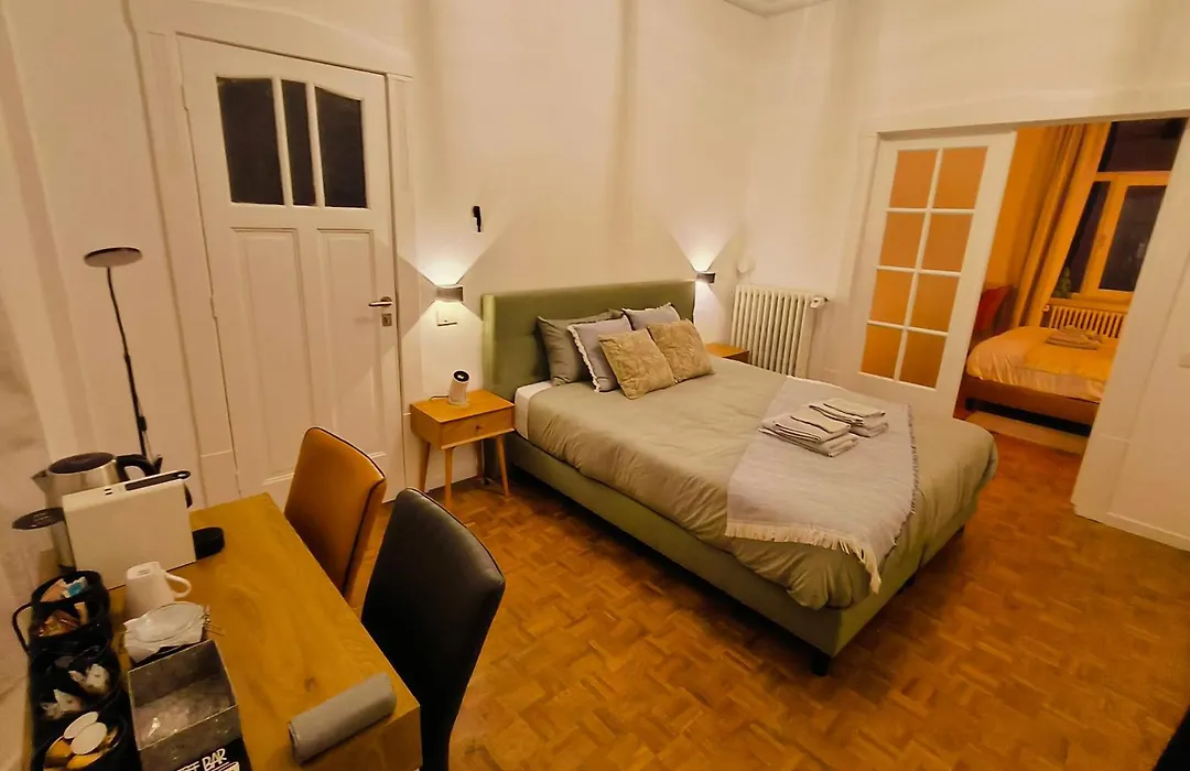 2Bangkok Residence-1