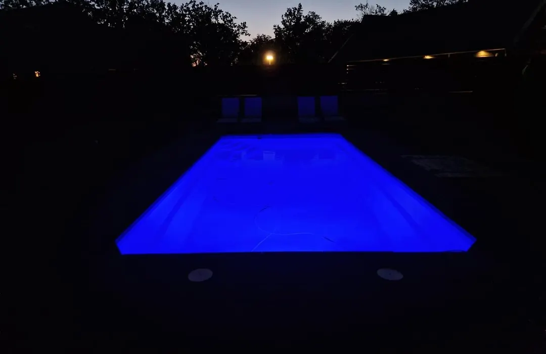 B&B Hartje Exloo-1