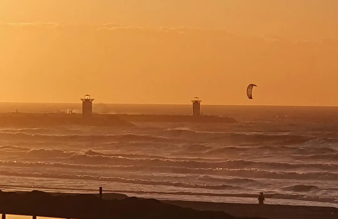 Bluebeach Scheveningen-1