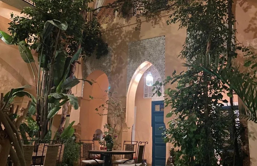 Riad El Filali-1