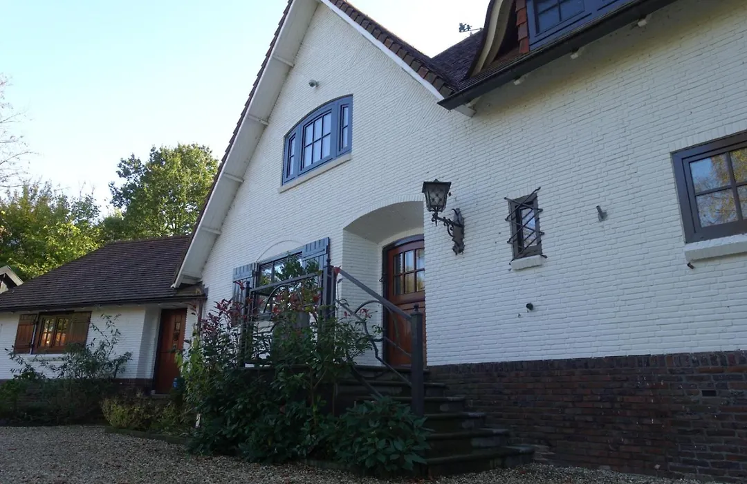 Huisje Bommelstein-1