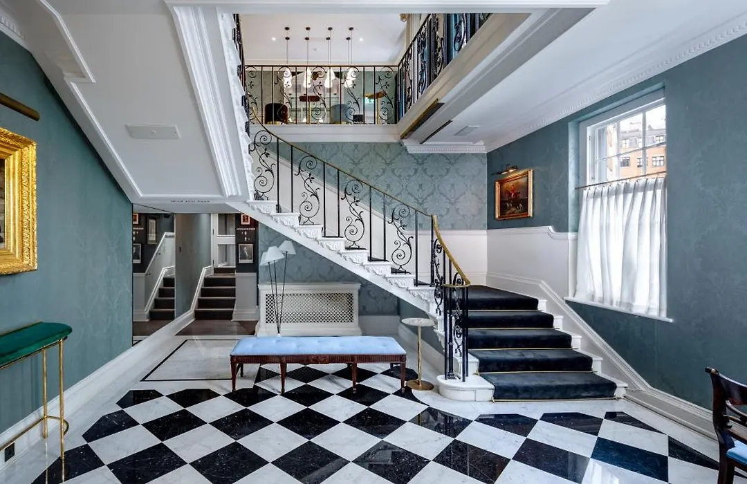 No. 30 Knightsbridge-1