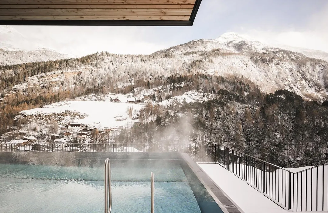 Sportlers Lodge Soelden Lifestyle-Laessig-Anders-1
