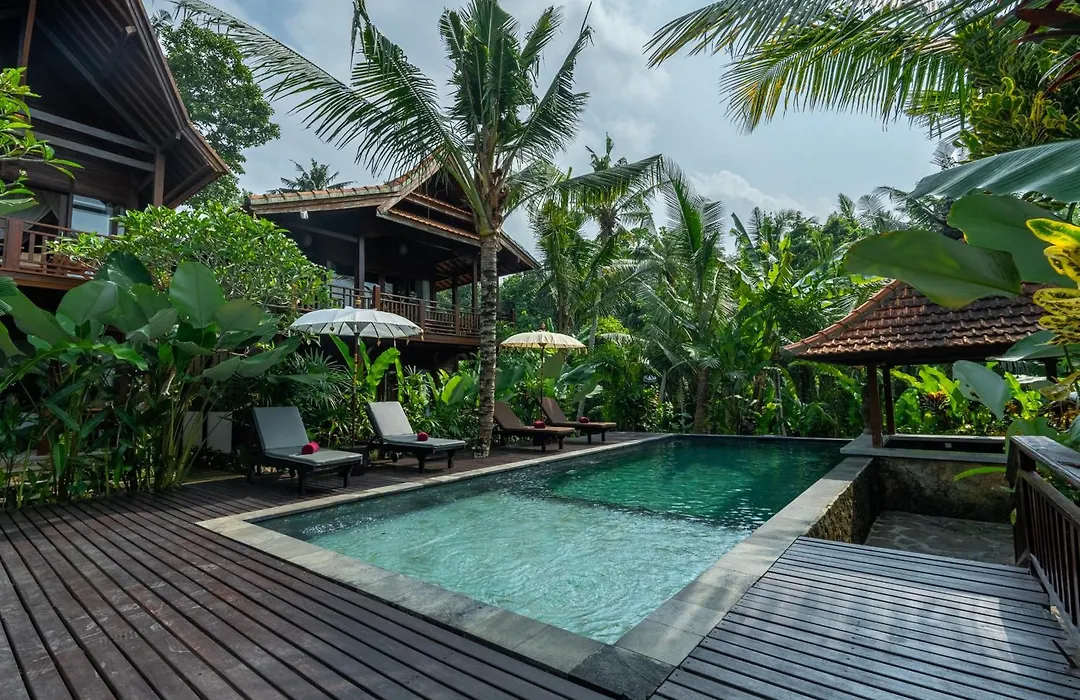 Mandala Suites-1