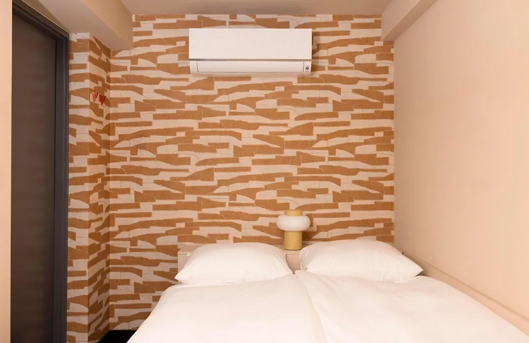 THE FRITZ Hotel Amsterdam-1