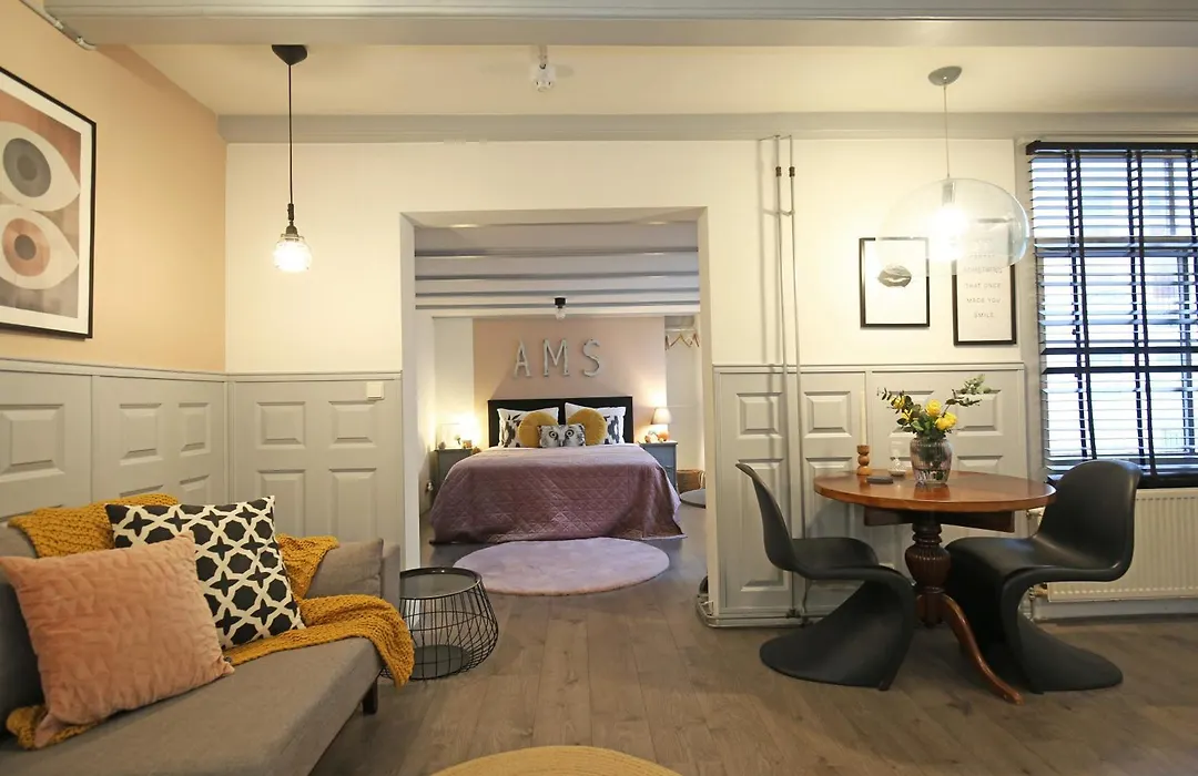 Dok Apartments-1