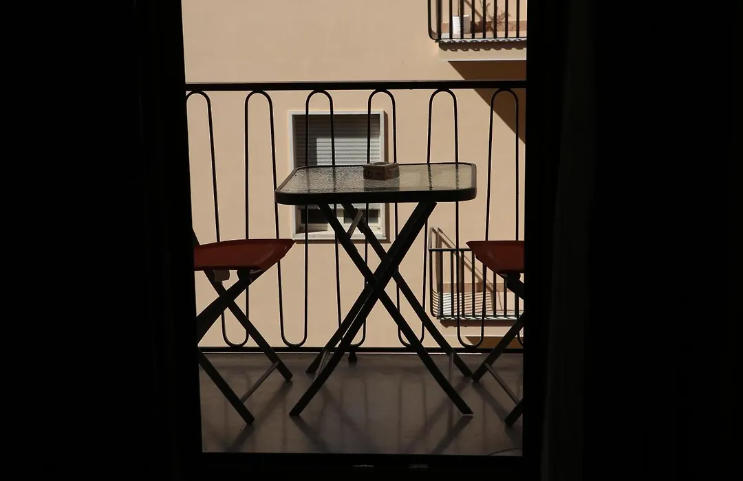 Le Corti Del Re-1