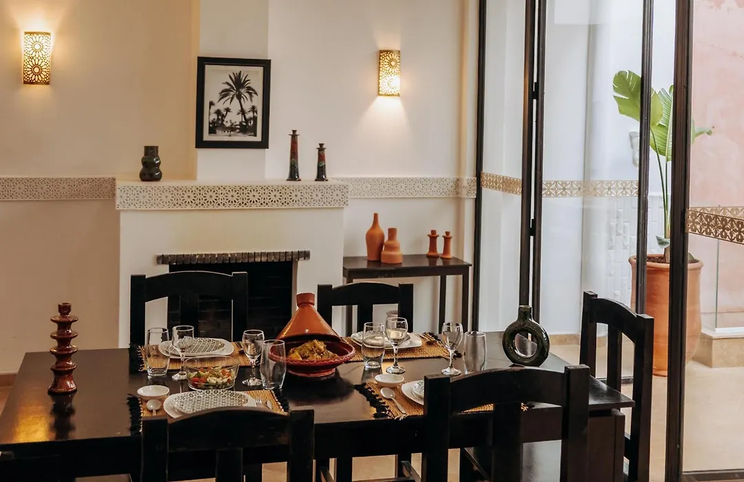 Riad Anyssa-1
